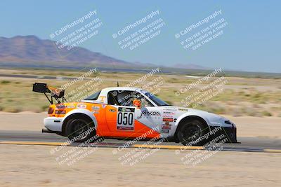 media/Oct-15-2023-Lucky Dog Racing Chuckwalla (Sun) [[f659570f60]]/2nd Stint Turn 9 Inside/